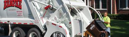 Professional Junk Removal Services in Bowling Green, VA