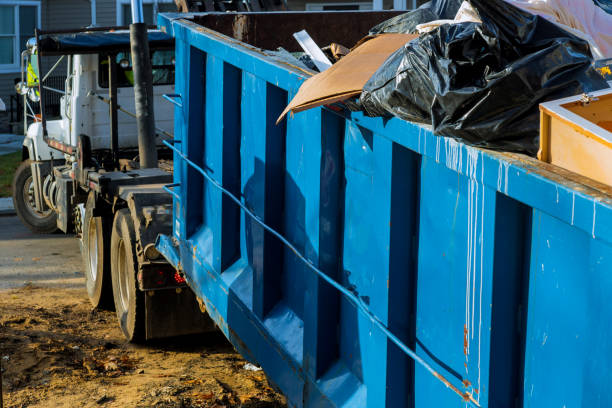 Best Garage Cleanout  in Bowling Green, VA