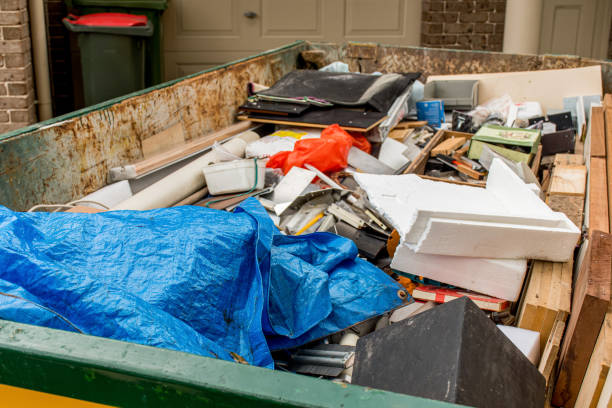 Best Mattress Disposal  in Bowling Green, VA