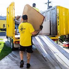 Best Office Cleanout  in Bowling Green, VA