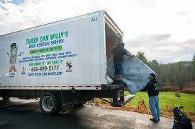 Best Property Management Cleanouts  in Bowling Green, VA